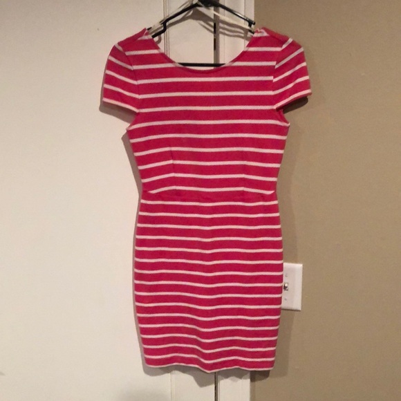 Forever 21 Dress - Picture 2 of 4